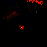 寻宝找茬 最新版 V1.0.0