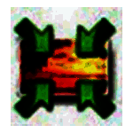 Light Image Resizerv6.0.3.0