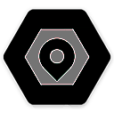 Fakelocation 官网专业版 V1.1.2.6