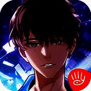 一直奔向月 V0.7.5