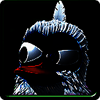 会说话的拉里鸟 中文版 V1.1.5