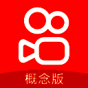 快手概念版 V