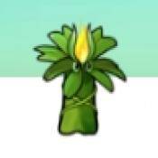 植物大战僵尸融合魔改版 V1.0