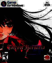 《狂战传说 试玩版》3DM简体中文免安装版