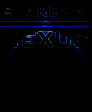 《星际公司：联结》简体中文免安装版