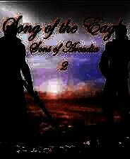 《鹰之歌：阿卡迪亚之子2》英文硬盘版