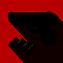 子弹回声 官方最新版 V1.15.1