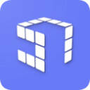 51虚拟机 2025最新版 V1.3.1.3.30-64cnfn