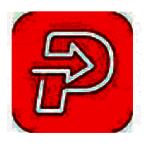 嗨格式PDF转换器v2.0.154.490