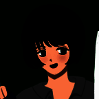 裸辞模拟器 最新版 V1.0.3