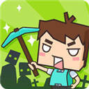 生存大世界 免费建造版 V2.4.0