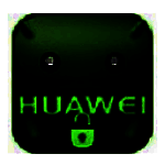 华为解锁助手v1.0