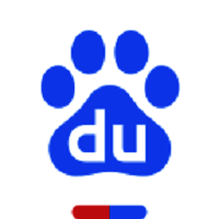 高考闪电估分 V11.28.5