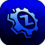 驱动总裁万能网卡版2.13.0.8