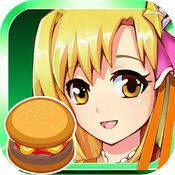 巴啦啦小魔仙飘香汉堡 V1.4.5