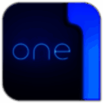 OneCommander3.58.0.0