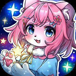 星源遗境 V0.3.1