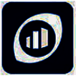 小智审图v3.5.2.0