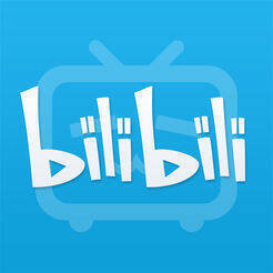 哔哩哔哩概念 V2.15.30