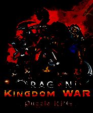 《神魔之界：七国之战》英文免安装版