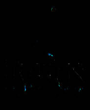 《伊拉图斯：死之主》免安装中文版