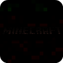 我的世界基岩版 2025最新版 V2.12.0