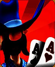 《扑克总督2》简体中文免安装版