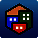 口袋城市 免费版 V0.1.95