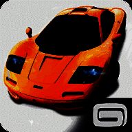 狂野飙车氮气加速 正版下载 V1.8.0a