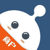 妈妈店掌柜 V3.12.13