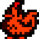 星露谷物语 移植直装版 V1.03