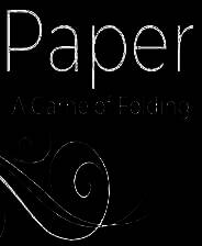 《纸:折叠游戏》英文免安装版