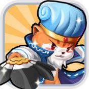 全民萌三国OL V1.2.3