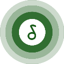 搜云音乐 官方正版 V2.29