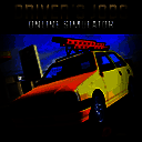 驾驶工作模拟器 最新版汉化版 V0.49