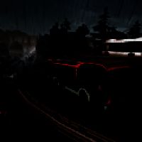 旅游巴士模拟驾驶 中文版 V189.1.1.3018