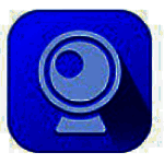 EV虚拟摄像头v1.0.4