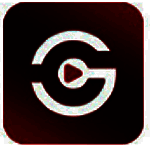 闪电GIF制作软件v7.4.4.0