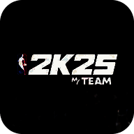 nba2k25 手机中文版 V300.15.246297225