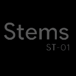 Stems(分离音轨) v0.0.1