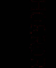 《HORROR》简体中文免安装版