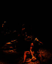 《人类》风灵月影修改器