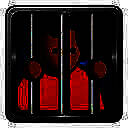 监狱建筑师 手游汉化最新版本 V2.0.9