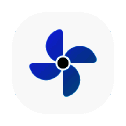 Sam Helper 官方安卓安装入口 V1.5