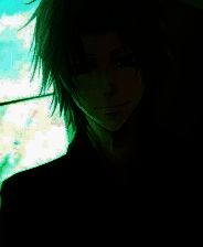 《Altor》 繁体中文免安装版