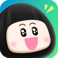 瓜子影视 追剧官网版 V1.12