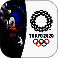 索尼克在2020东京奥运会 V10.5.2