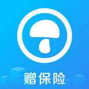 蘑菇伙伴 V3.6.3