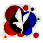 小鸟壁纸v3.1123.1835.405