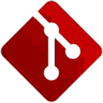 Git Portable-2.42.0.2-64-bit